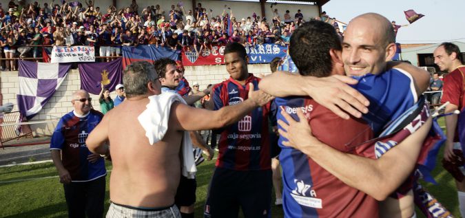 sdl, gimnastica, play off, ascenso, derrota-8